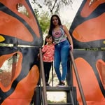 Iris Bojórquez López - @irisbojorquez244 - Instagram