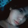 Iris Bojorquez O Con - @irisbojorquezocon - TikTok