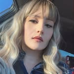 Iris Bojorquez Sagasta - @irgubosa - Instagram