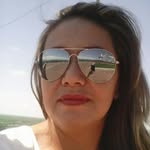 iris consuelo - @irisbojorquez1 - Instagram