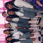 iris daniela Bojorquez valdez - @iris_dlan - Instagram