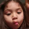 Iris Marien B - @irisbojorquez.r - TikTok