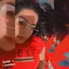 Iris selene Nuñez bojorquez - @iris.selene.nuez - TikTok
