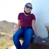 irisadalybojorquez - @iris.bojorquez_12 - TikTok