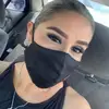 irisbojorquez3 - @irisbojorquez3 - TikTok