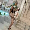irisbojorquez795 - @irisbojorquez795 - TikTok