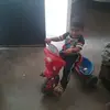 irisbojorquez863 - @irisbojorquez863 - TikTok