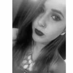 Ossiris Bojorquez - @bojorquezossiris - Instagram