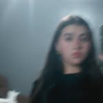 violet._shine - @irisvioletabojorquez - Instagram