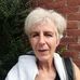 Iris Bahlinger - Facebook