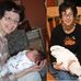 Iris Bollinger - Facebook