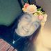 Iris Bollinger - Facebook