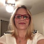 Iris Bollinger - @iris.bollinger.1 - Instagram