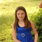 Iris lavonne bollinger - @bobcat479 - Instagram