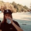irisbollengier - @bollengiris - TikTok