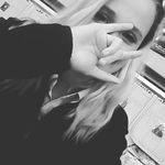 irisbollinger - @irisbollinger - Instagram