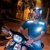 Idriss Bonavita - @idrissbonavita - TikTok