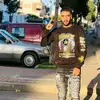 Idriss BonaVita - @idriss.bonavita - TikTok