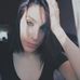 Irene Bonavota - Facebook