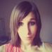 Irene Bonavota - Facebook