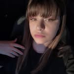 𝙸𝚛𝚒𝚜 𝙱𝚘𝚗𝚊𝚟𝚒𝚝𝚊 - @_irisbv - Instagram