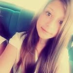 Iris Bonavita - @bonavitairis - Instagram