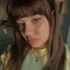 Iris Bonavita - @irisbonavita - TikTok
