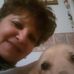 Iris Bonavota - Facebook