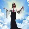 IRIS - @iris.bona - TikTok