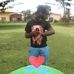 Oras Benefito - Facebook
