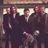 hey there - @irishasbones - TikTok