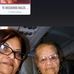 Iris Bones - Facebook