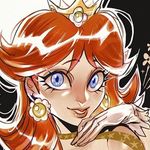 Iris Bones - @pinkmaggeet - Instagram