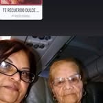 Iris Bones - @bonesiris3 - Instagram