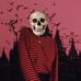 Iris Bones - Facebook