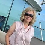Iris Boness - @irisboness - Instagram