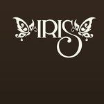 明石アイリス整骨院【交通事故対応】 - @irisbonesetting - Instagram