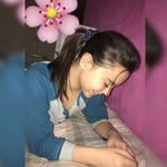 ❤IRIS❤ - @_.irisbonetti._ - Instagram