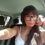 Iris Acebedo Bonet - @irisbonet77 - Instagram