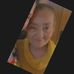 Iris Bonet - Facebook