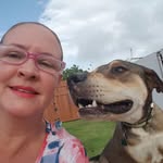 Iris Bonet - @olga.bonet.19662024 - Instagram