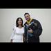 Iris Bonet - Facebook