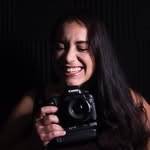 Iris Bonet 😜 - @irisbonetphoto - Instagram
