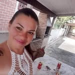 Iris Bonete - @boneteiris - Instagram