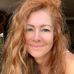 Iris Bonetti - Facebook