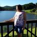 Iris Bonetti - Facebook