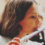 Iris Bonetti - @iris_bonetti - Instagram
