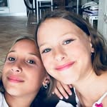 Iris - @iris_bonetti_ - Instagram