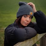 iris - @irisbonettii__ - Instagram
