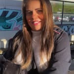 iris - @irisbonetto__ - Instagram